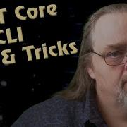 Coding Shorts NET Core CLI Tips And Tricks