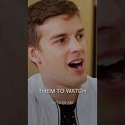 Dumbest Mistake When Starting YouTube Channel Advice From Game Theory S MatPat Shorts MatPat