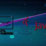 Урок 5 Коллекции ArrayList и Iterator в Java средний уровень Evil Nerd