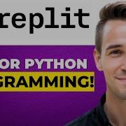 NEW How To Use Replit For Python Programming Full Beginner Guide