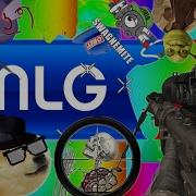 MUST WATCH INSANE MLG 360 NO SCOPE MONTAGE Call Of Duty BO2 Montage