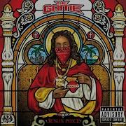 Jesus Piece