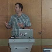 128 Or 256 Bit Encryption Troy Martin WLPC Prague 2018