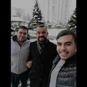 Cuma ULUÇAY Anısına Bölüm 2