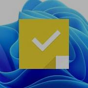 Simple Sticky Notes Install On Windows 11