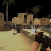 Rule De Game Com CSS Aimbot For Hack Vs Bot