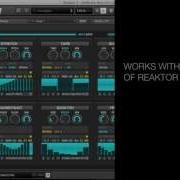 BUFFEATER Sneak Preview 02