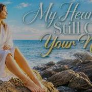 My Heart Still Calls Your Name Modern Euro Disco Deep House 2026 Romanticmusic Dance Song