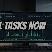 How To Kill Tasks Using Taskkill Command 2024