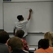 Lecture 3 XML Language Syntax And Parsing