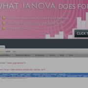 How To Use Firebug