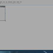 Visual Studio Hello World Tutorial