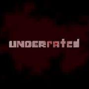 Dreemurr Hyperdeath King