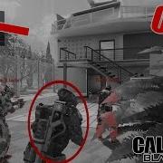 BO3 OMFG SPAWN IN ENEMY SPAWN HOW TO SPAWN BEHIND ENEMIES CRAZY GLITCH