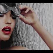 Dionigi Dancing Damon Jee Remix