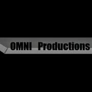 RPGMaker MZ Brief Layering Tutorial