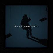 Free Sad Type Beat Dead And Cold Emotional Rap Piano Guitar Instrumental 2022
