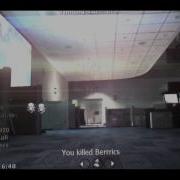 OVER EDIT 12 DAMAGE SEXY COD 4 EDIT