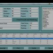 How To Create Student Database Management Systems Using SQLite In Visual Basic Net Part 1 Of 3