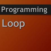 Java For Loop While Loop NetBeans 8 2