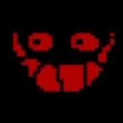 DELTARUNE Chapter 5 Creepy SECRET