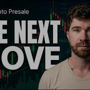 New Crypto Presale BlockchainFX Honest Review 2026