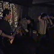Further Seems Forever Live 3 20 2002