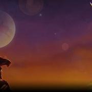 To The Moon 1 Time To Change Fate