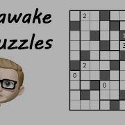 Heyawake Rules Strategies