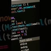 Python Graphics WhatsApp Status Coding Programming Short Video