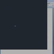 Classification Algorithm In Weka Tool