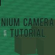 Fake 3D NIUM Sprite Stacking Fake 3D Tutorial Game Maker Studio 2 3
