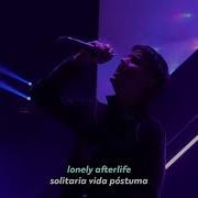 The Strokes At The Door Live Subtitulada En Español Lyrics