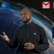 Introduction To FTP File Transfer Protocol For Beginners