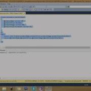 Creating A Simple Inventory System Part 1