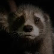 Guardians Of The Galaxy Vol 3 Creep Opening Scene