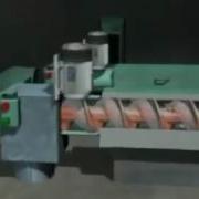 How It S Made Polyester