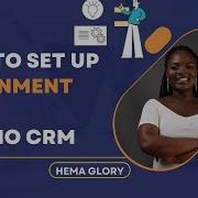 How To Set Up Assignment Rules In Zoho CRM 2026 Automatically Assign Leads Step By Step