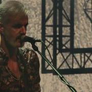 Triggerfinger Live At AB Ancienne Belgique
