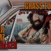 Grass In Depth Tutorial Codewalker Blender Sollumz FiveM
