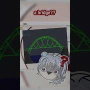 I Rig A VTuber Model Within 8 Days DAY 3 Shorts