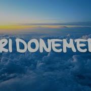 Semicenk Geri Dönemedim Sözleri Lyrics