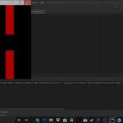 How To Code Flappy Bird With Java Part 5