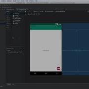 Android SharedPreferences Tutorial Part 1