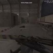 360 Double Kill