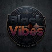 The One Black Vibes Cover Reggae 2026