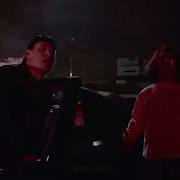 MACAN SALUKI Запрещаю забывать Snippet 16 07 2025