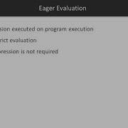 Advanced Functional Data Structures And Algorithms Program Evaluation Packtpub Com