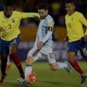 Lionel Messi 2017 2018 Best Ever Lionel Messi Magic Skills Dribbling II Runs 1080p HD