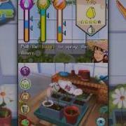 Hello Flowerz DSiWare Trailer